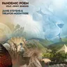 Pandemic Poem cover art