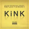 Main Ingredient - Kink (remix) cover art