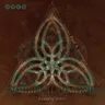Double Harmonic - Dandara Remix by Dandara cover art