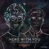 Here With You - Stereoclip Remix by Stereoclip cover art
