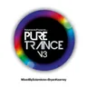 Shield (Pt. I) (Mix Cut) by Solarstone cover art