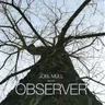 Overture by Joel Mull cover art