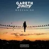 Mezzanine by Gareth Emery cover art