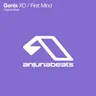 XO (original mix) by Genix cover art