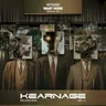 Want More by Key4050 cover art