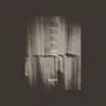 Meeresblick cover art