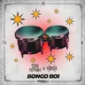 Bongo Boi cover art