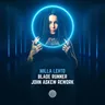 Blade Runner - John Askew Rework by John Askew cover art