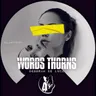 Words Thorns cover art