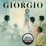 In The Middle Of The Night - Digitally Remastered by Giorgio Moroder cover art