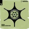 Warrior - CIRCA96 Extended Remix by Craig Connelly cover art