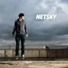Lost Without You by Netsky cover art