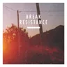 Too Much by Break cover art