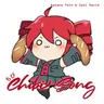 Chibi Song cover art