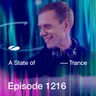 Angels by Armin van Buuren cover art