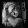 Electrica Salsa (Roman Flügel remix) by Sven Väth cover art