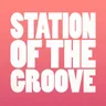 Station Of The Groove cover art