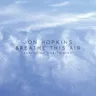 Breathe This Air cover art