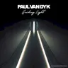 Duality by Paul van Dyk cover art