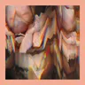 Heimreise - Adriatique Remix by Adriatique cover art