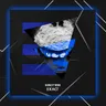 Exact by Bendtsen cover art