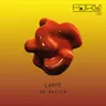 No Matter cover art