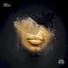 Gunfingers (Hedex Remix) by Trampa cover art