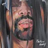 Goodbye Everybody by Moodymann cover art