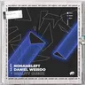 Reality Check (Original Mix) by NoNameLeft cover art
