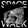 Space Walk cover art