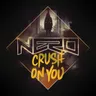 Crush On You - KillSonik Remix cover art