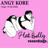 To The DisKo by AnGy KoRe cover art