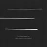 Endalaus II cover art