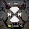 Royal Hippo by Nathan Barato cover art