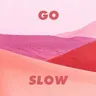 Go Slow cover art