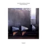 2600 by Juan Atkins cover art