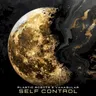 Self Control (Extended Mix) cover art