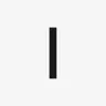 Passage In (In Key) by Richie Hawtin cover art