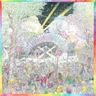 Heart on Hold - Hidden Empire Remix by Hidden Empire cover art