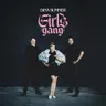 Girls Gang by Kalipo cover art
