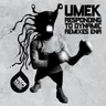 Responding to Dynamic by Umek cover art