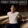 Lights cover art