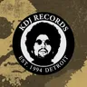 I Think of Saturday (short edit) by Moodymann cover art