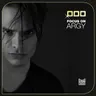 Focus On: Argy album cover