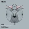 Evil Comes Here - Original Mix cover art