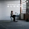 Alone - Acoustic Version cover art