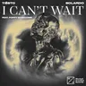 I Can’t Wait cover art
