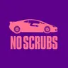 No Scrubs by Kevin McKay cover art