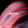Every Day - Radio Edit by Eric Prydz cover art