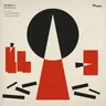 Geometria - Carlo Whale Remix cover art